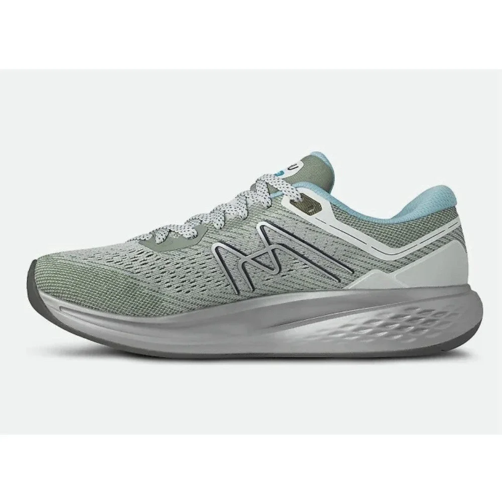 Karhu women synchron